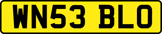 WN53BLO