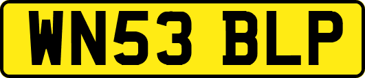 WN53BLP