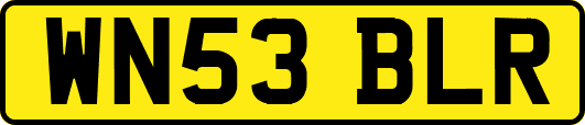 WN53BLR