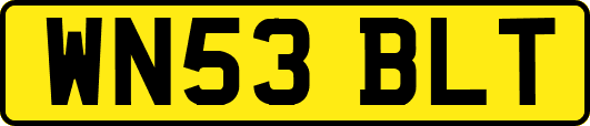 WN53BLT