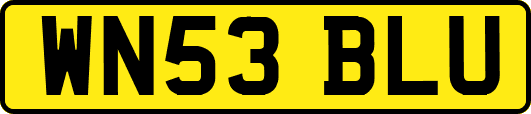 WN53BLU