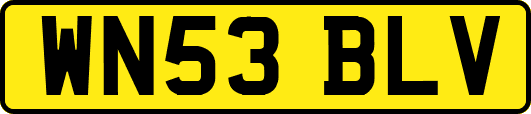 WN53BLV