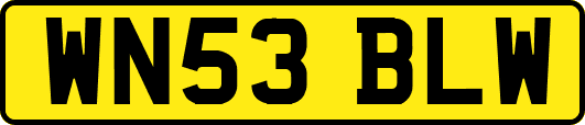 WN53BLW