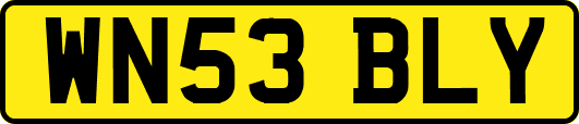 WN53BLY