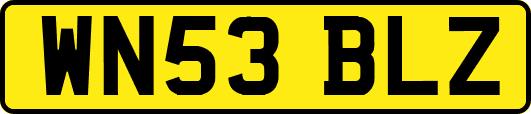 WN53BLZ