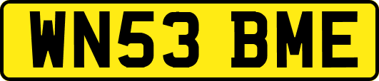 WN53BME