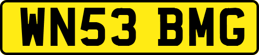 WN53BMG