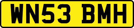 WN53BMH