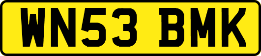 WN53BMK