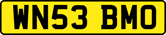 WN53BMO