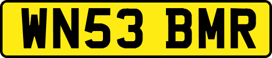 WN53BMR