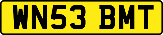 WN53BMT