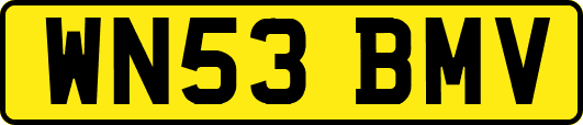 WN53BMV