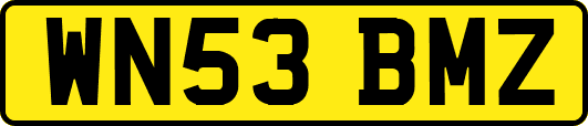 WN53BMZ