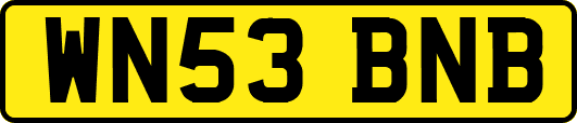 WN53BNB