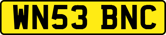 WN53BNC