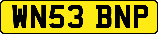 WN53BNP