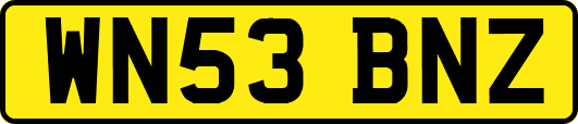 WN53BNZ