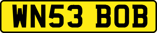 WN53BOB