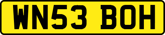 WN53BOH