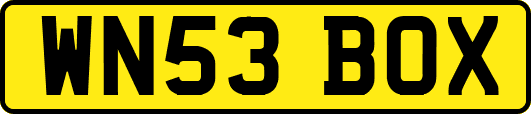 WN53BOX
