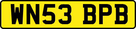 WN53BPB
