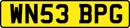 WN53BPG