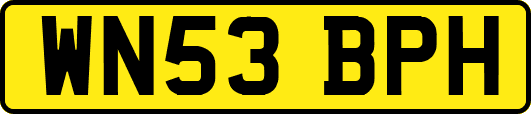 WN53BPH