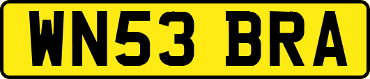 WN53BRA