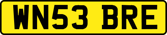 WN53BRE