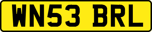 WN53BRL