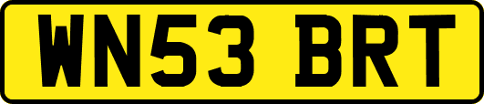 WN53BRT