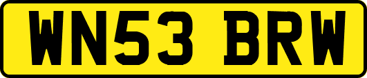 WN53BRW