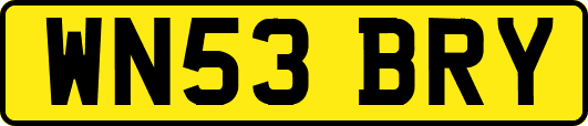 WN53BRY