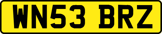 WN53BRZ