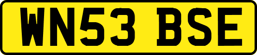 WN53BSE