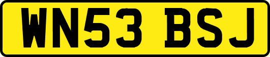 WN53BSJ