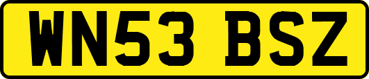 WN53BSZ