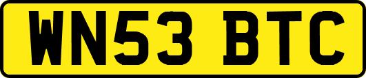 WN53BTC
