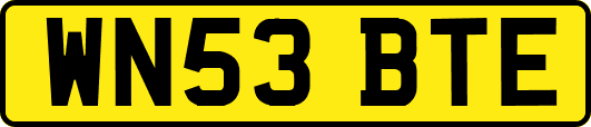 WN53BTE