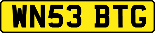 WN53BTG