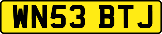 WN53BTJ