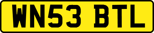 WN53BTL