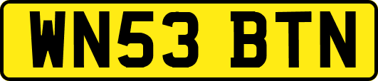 WN53BTN