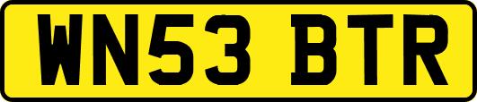 WN53BTR
