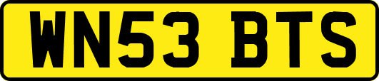 WN53BTS