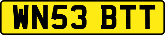 WN53BTT