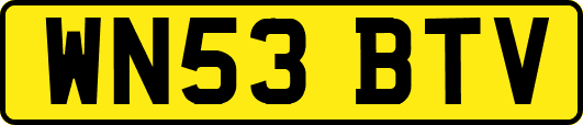 WN53BTV