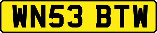 WN53BTW