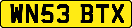 WN53BTX